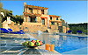 Pool-Seite