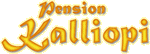 Pension