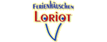 Ferienhäuschen