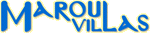 Holiday Villas