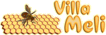 Holiday Villa Meli