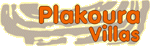 Holiday Villas