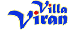 Holiday Villa